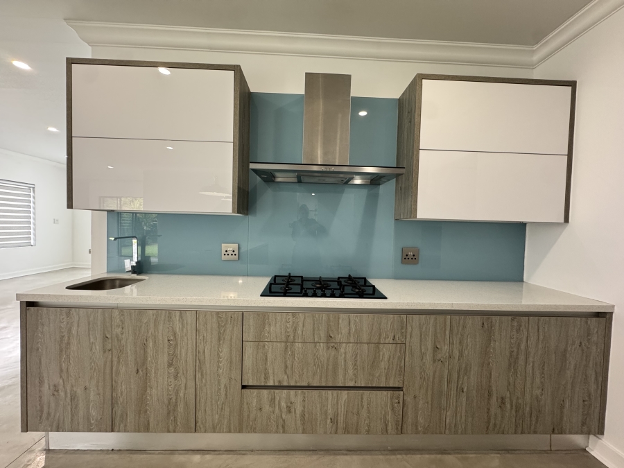 To Let 3 Bedroom Property for Rent in Wilkoppies North West